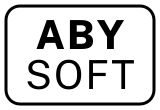 Abysoft